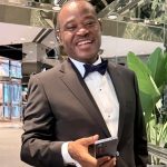 Jimoh Ibrahim
