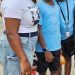 Mrs. Adegoke John-Paul and the twin sons