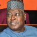 Babachir Lawal