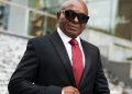 Goodluck Obi