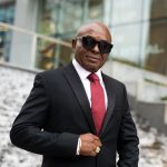 Goodluck Obi