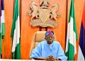 Tinubu