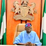 Tinubu