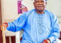 Kola Oyewo