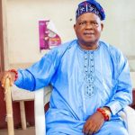 Kola Oyewo