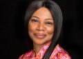 Mary Laniyan