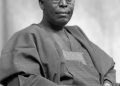 Awolowo