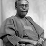 Awolowo