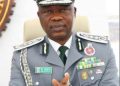 Adewale Adeniyi
