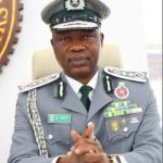Adewale  Adeniyi