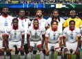 Haiti
