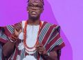 Olayinka Hakeem Babalola