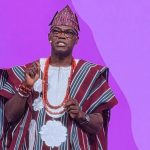 Olayinka Hakeem Babalola