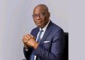 Ogundipe