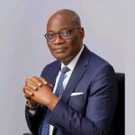 Ogundipe