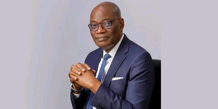 Ogundipe