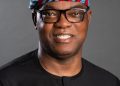 Olayinka Hakeem Babalola