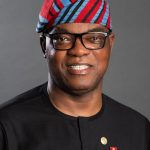 Olayinka Hakeem Babalola