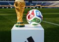 World Cup