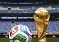 World Cup