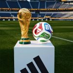 World Cup