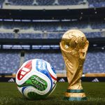 World Cup