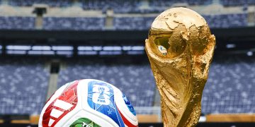 World Cup