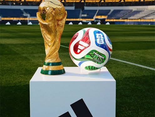 World Cup