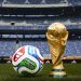 World Cup