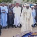 Alhaji Abubakar Alhaji