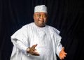 Adebutu