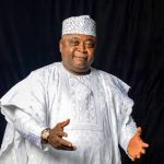 Adebutu