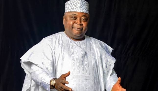 Adebutu