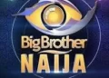 BBNaija