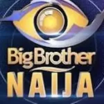 BBNaija