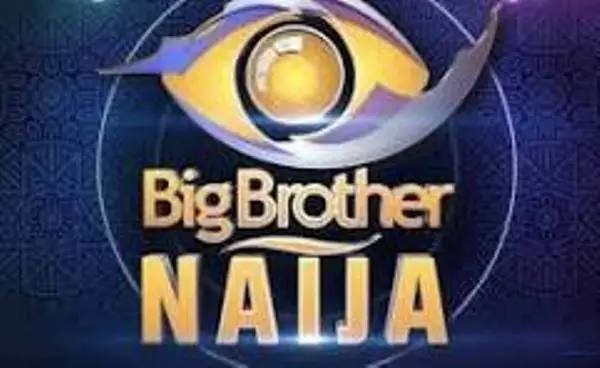 BBNaija