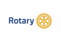 Rotary