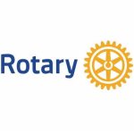 Rotary