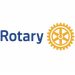 Rotary