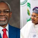 Gbajabiamila and Adeyemi