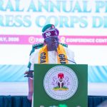 Tinubu