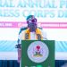 Tinubu