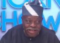 Kola Oseni
