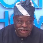 Kola Oseni