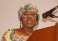 Tokunbo Awolowo-Dosunmu
