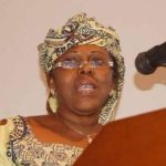 Tokunbo Awolowo-Dosunmu