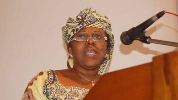 Tokunbo Awolowo-Dosunmu