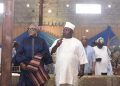 Adebutu and her running mate, Alhaja Lateefat Sowunmi-Kolapo