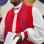 Ndukuba