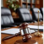 Court